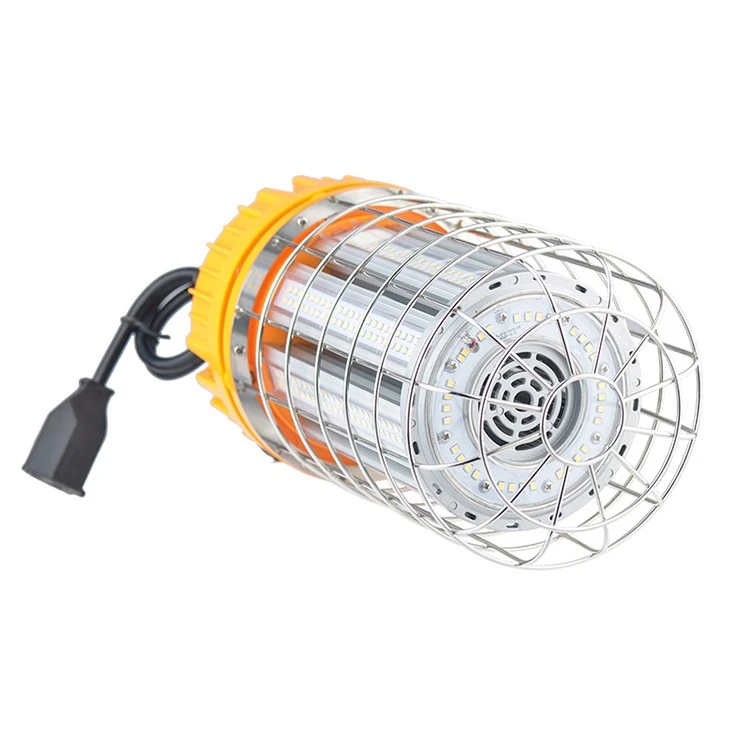 product-750-750