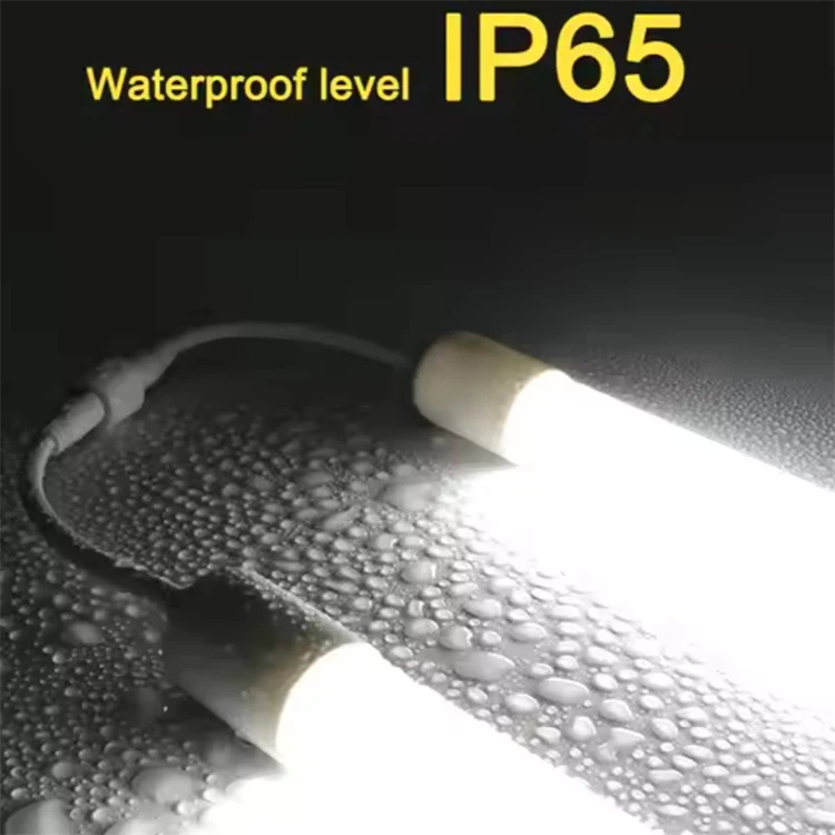 product-750-750 product-750-750