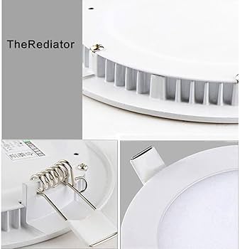 product-338-350