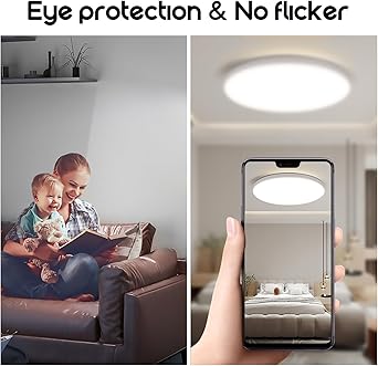 product-342-331 product-342-331