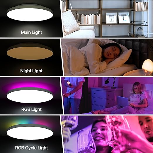 product-522-522 product-522-522