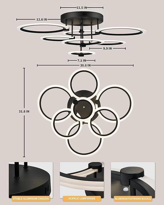 product-569-711