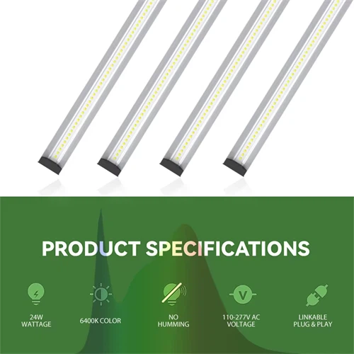 product-500-500