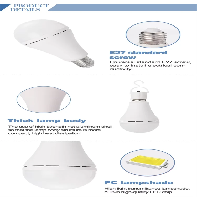 product-750-750