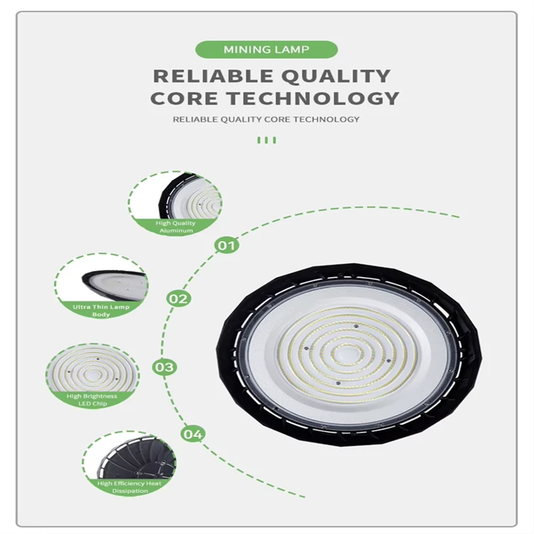product-750-750 product-750-750