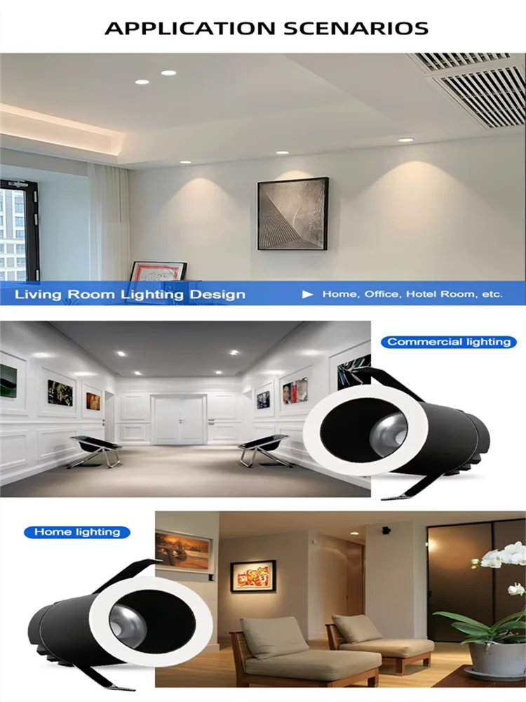 product-750-1000