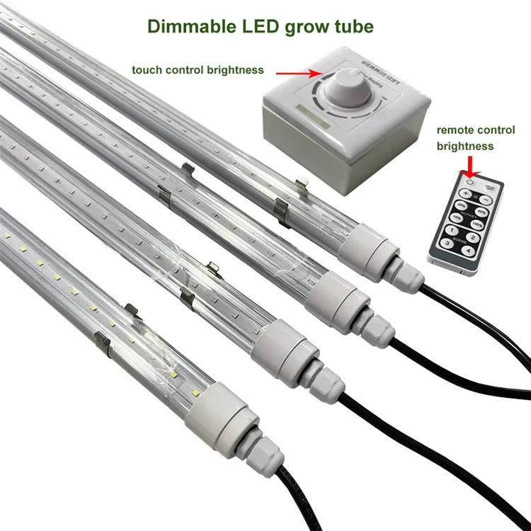 product-750-750