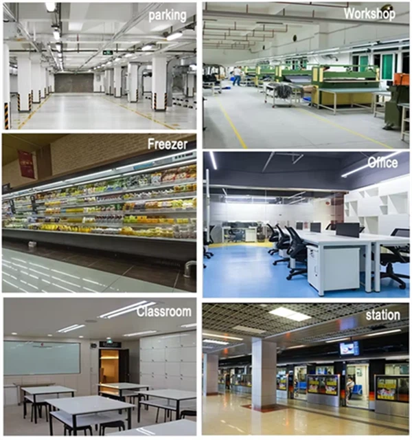 product-600-640