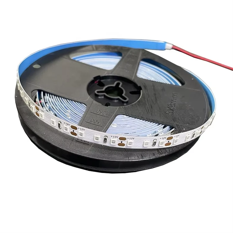 product-750-750 product-750-750