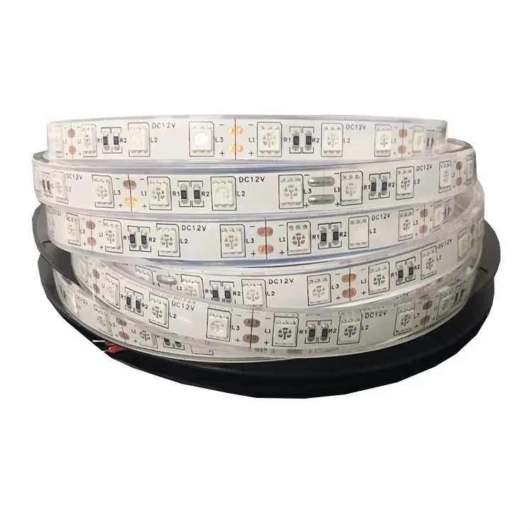 product-750-750 product-750-750