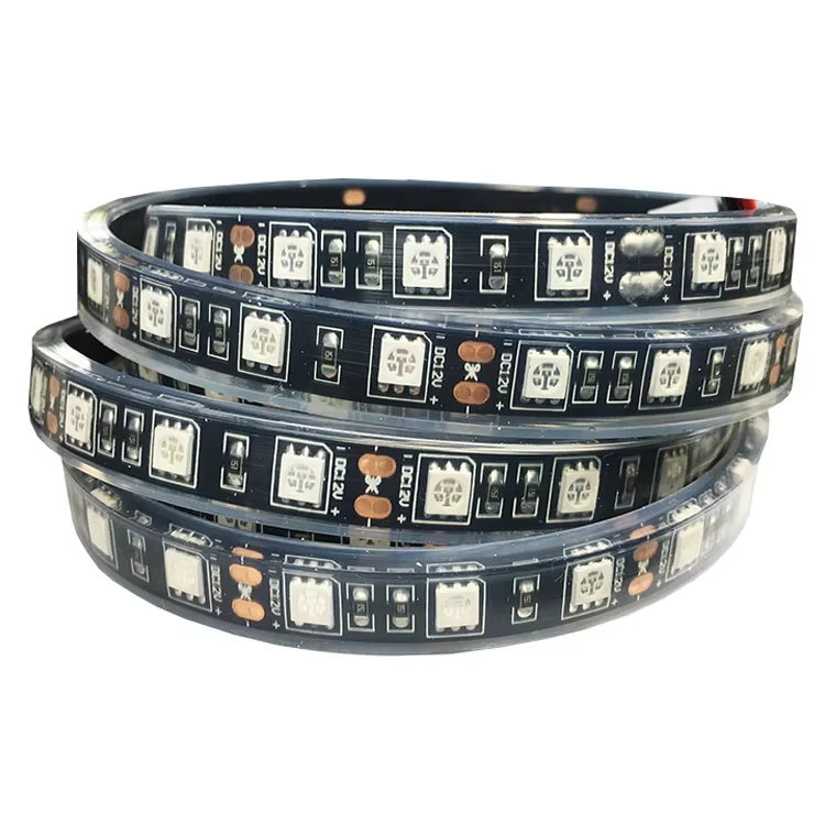 product-750-750 product-750-750