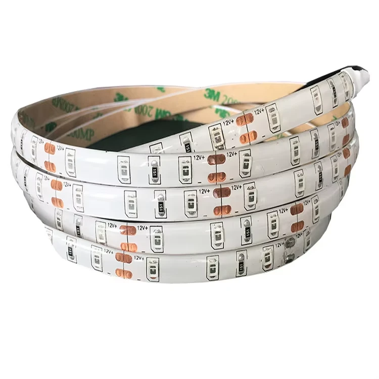 product-750-750 product-750-750