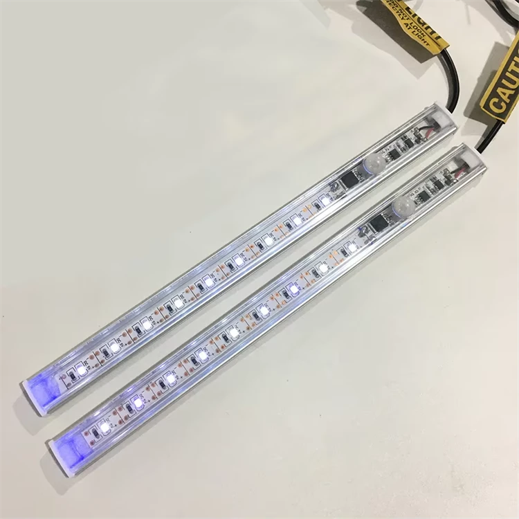 product-750-750 product-750-750