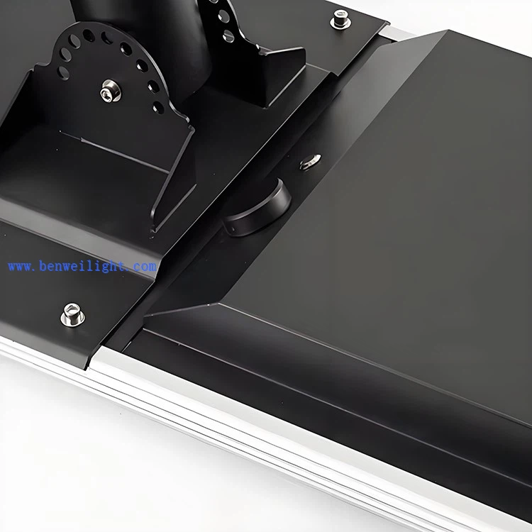 product-750-750 product-750-750