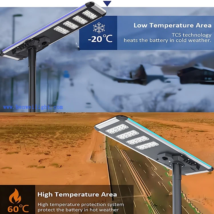 product-750-750 product-750-750