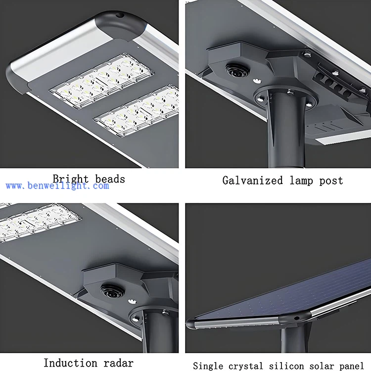 product-750-750 product-750-750