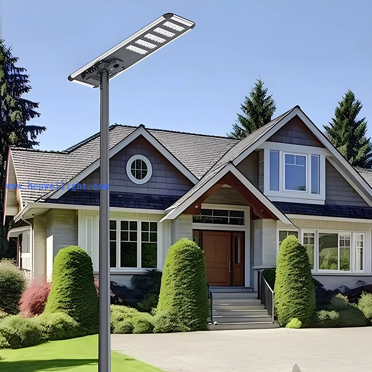 product-750-750 product-750-750