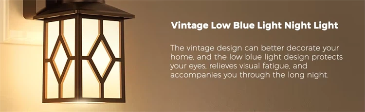 product-750-231 product-750-231