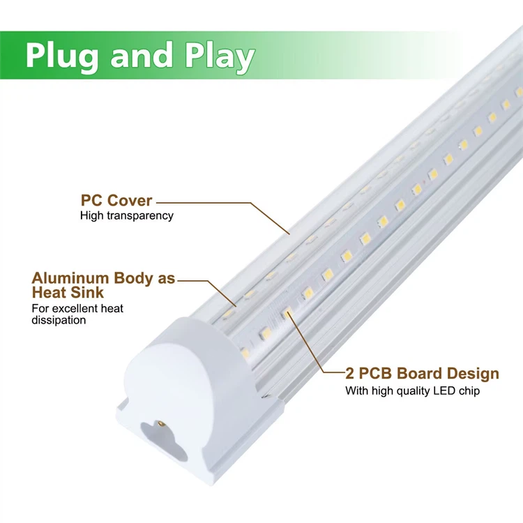 product-750-750