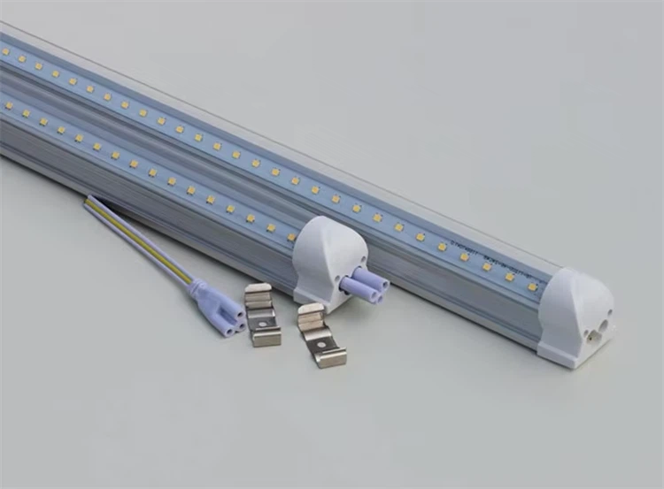 product-750-553