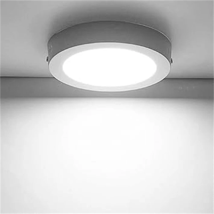 product-750-750 product-750-750