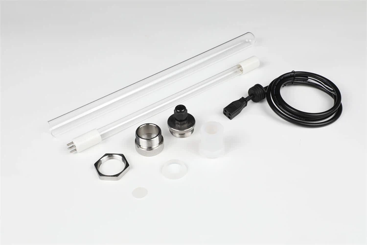product-750-500 product-750-500