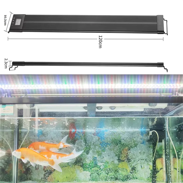 product-730-730