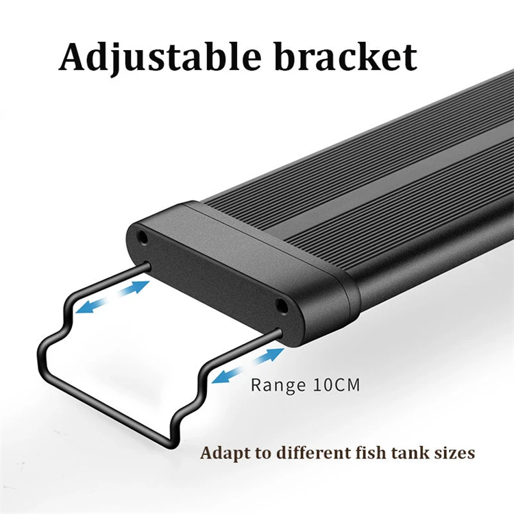 product-750-750