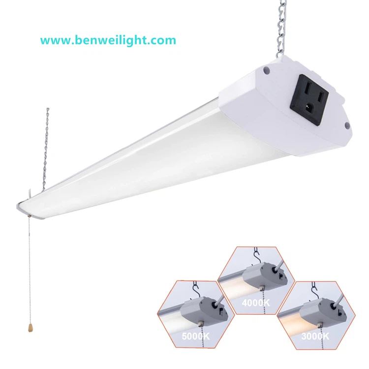 product-750-750