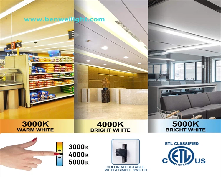product-750-600