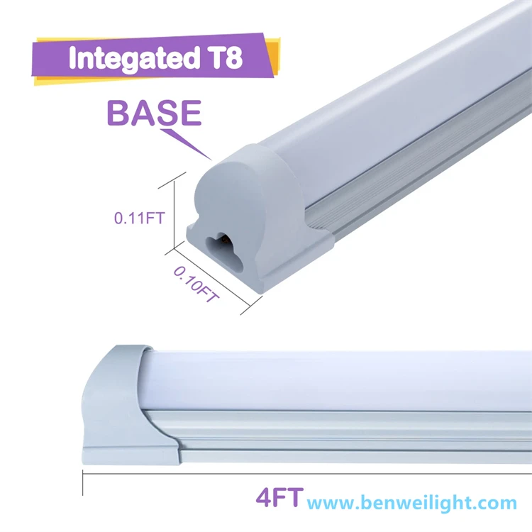 product-750-750 product-750-750