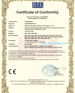 product-250-310 product-250-310
