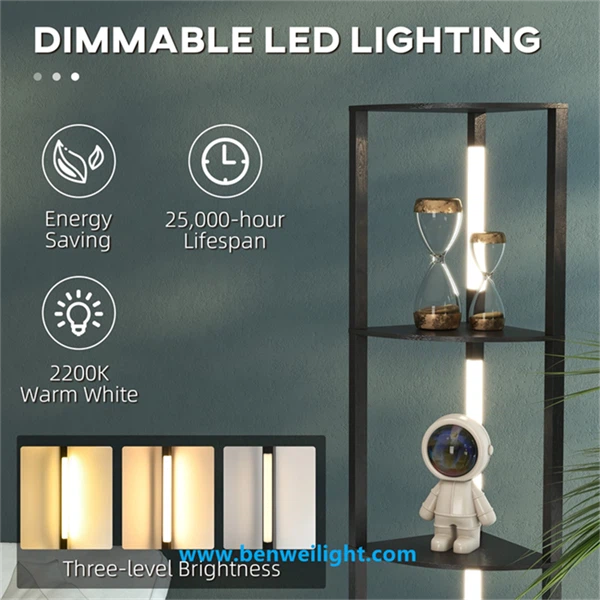 product-600-600
