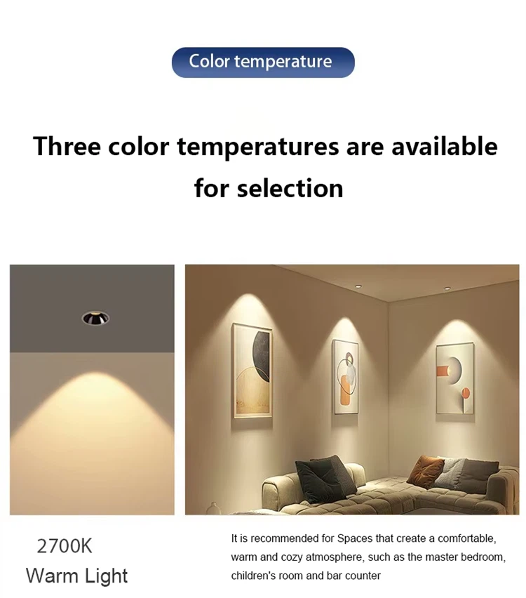 product-750-852 product-750-852