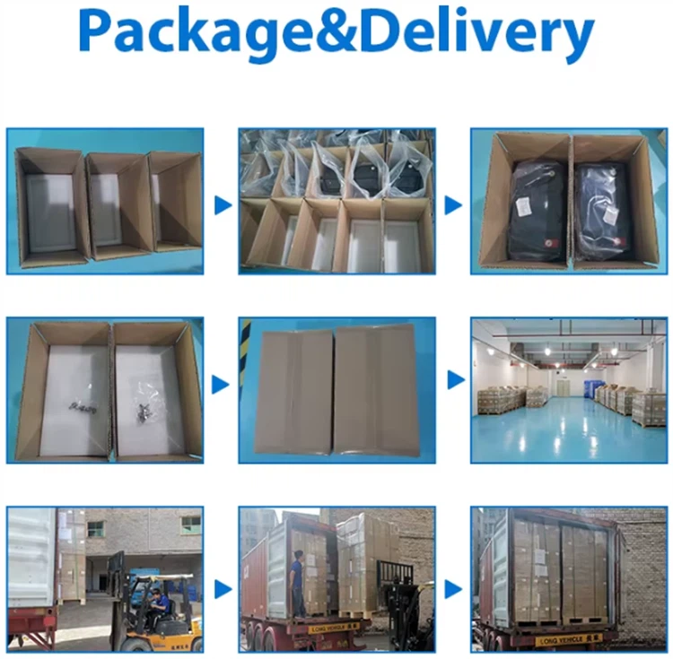 product-750-735