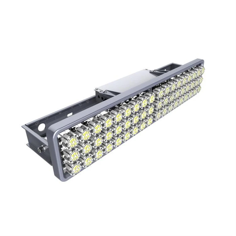 product-750-750