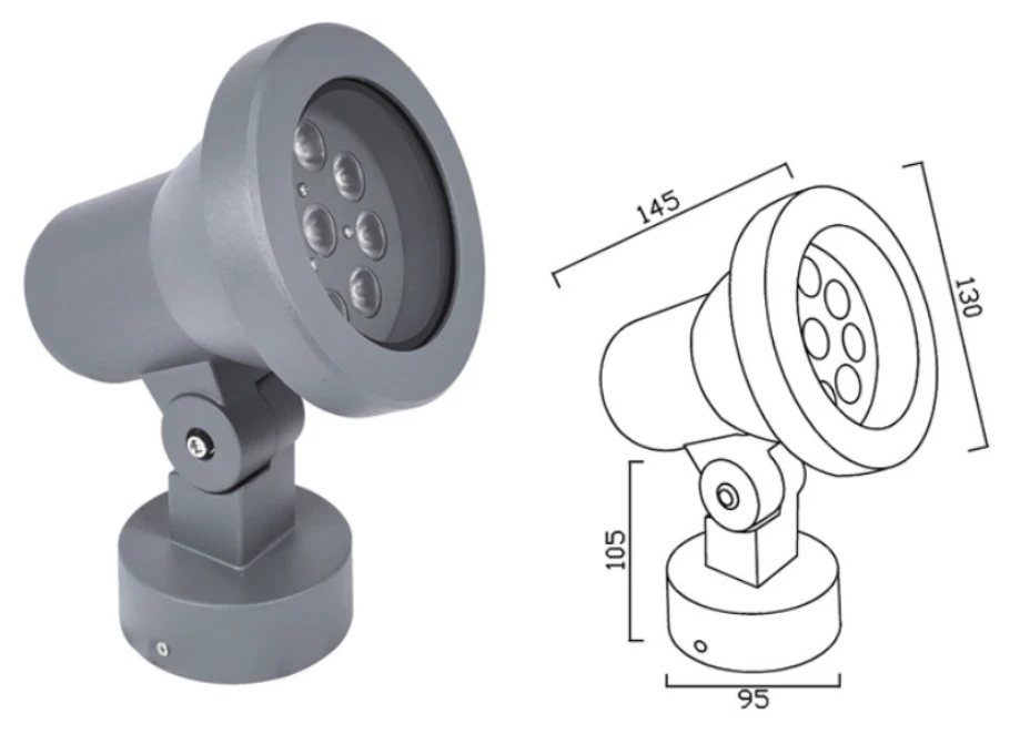 product-919-671