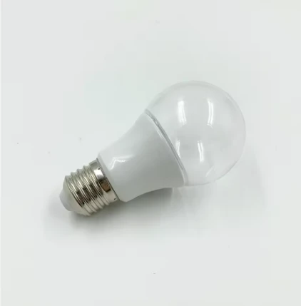 Product Detail Images 2 Product Detail Images 2