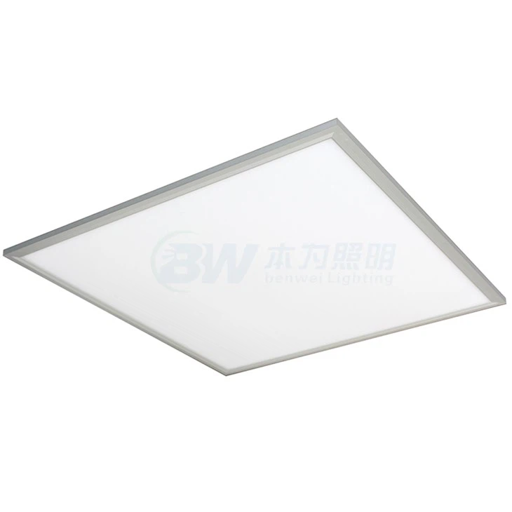 Φωτιστικό πάνελ Sidelit Led