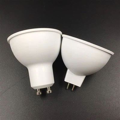 12V MR16 GU10 Spotlight