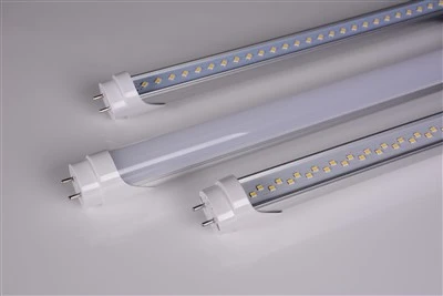 Φως σωλήνα Led Lumen G13 T8 180lm/W