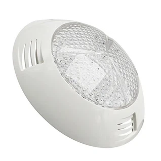 Υποβρύχιος προβολέας LED 24W