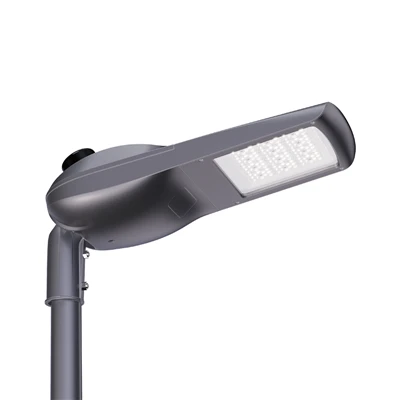 300W 200W LED Light Module Parking Street