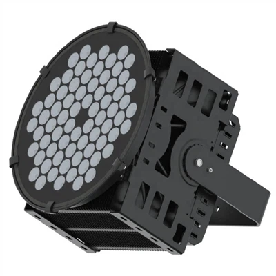 400W-1000W LED Θαλάσσιο Φως Πλοήγησης - Προβολέας στενής δέσμης για ψαρόπλοια και σκάφη