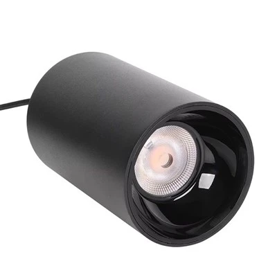 441/V Λαμπτήρας 2G11 2A 500V