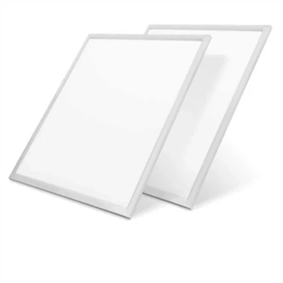 Φωτιστικό οροφής 48w Led Επαγγελματικό Πάνελ Φωτιστικό Για Εργοστάσιο Σχολείου Γραφείων