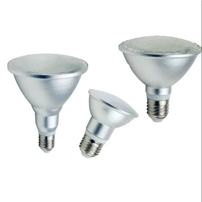 LED Spotlight E27 PAR38 13.5 W 1035 lm 15D - 827 Extra Warm White