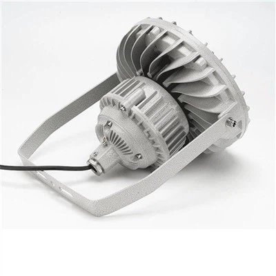 Φωτισμός εργασίας 500w με μπαταρία