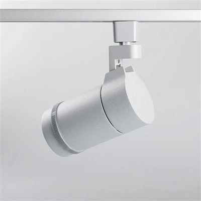 Φωτισμός πίστας Led 6000k 20 W
