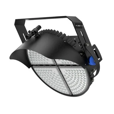 Arena Flood Lights Led Stadium Lights 200W